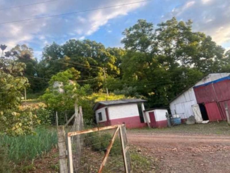 Foto 5 de 10: Area Rural em leilão em Encantado - RS — LOTE 001 ÁREA DE TERRAS COM 37.125,00m2 E BENFEITORIAS EM ENCANTADO/RS - JUSTIÇA DO TRABALHO