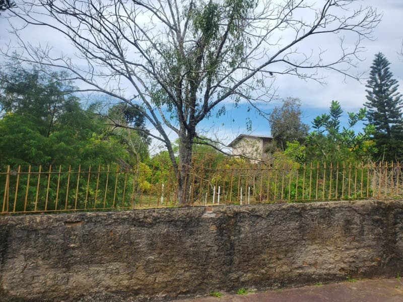 Foto 1 de 4: Terreno em leilão em Viamão - RS — LOTE 001 TERRENO DE 1.000m2 EM CONDOMÍNIO FECHADO EM VIAMÃO/RS