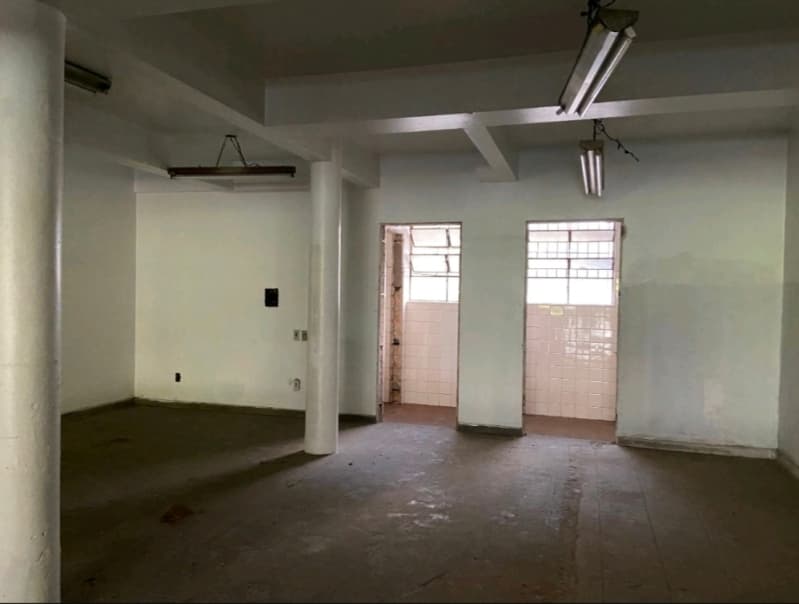 Foto 4 de 4: Comercial em leilão em Porto Alegre - RS, bairro Petrópolis — LOTE 001 LOJA NO BAIRRO PETRÓPOLIS EM PORTO ALEGRE/RS