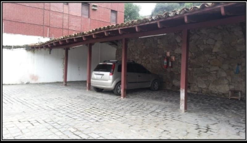 Foto 3 de 29: Apartamento em leilão em Guarujá - SP — LOTE 001 LEILÃO JUDICIAL - Apto. de 160,10 m², Ed. Solar dos Palmares - Enseada, Guarujá/SP