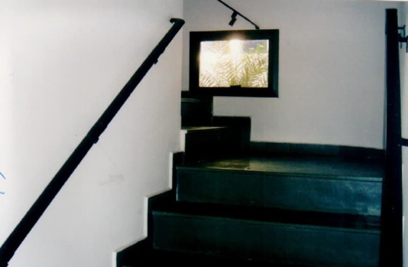 Foto 10 de 26: Apartamento em leilão em Guarujá - SP — LOTE 001 LEILÃO JUDICIAL - Direitos sob. Apto. de 121,33 m², Ed. Costa Esmeralda - Enseada, Guarujá
