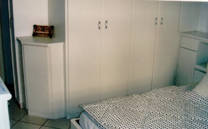 Foto 17 de 26: Apartamento em leilão em Guarujá - SP — LOTE 001 LEILÃO JUDICIAL - Direitos sob. Apto. de 121,33 m², Ed. Costa Esmeralda - Enseada, Guarujá