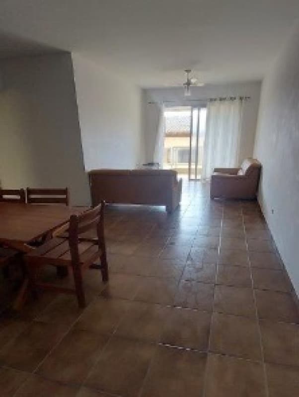 Foto 10 de 13: Apartamento em leilão em Guarujá - SP — LOTE 001 LEILÃO JUDICIAL - Apto. de 85,56 m², Ed. Torremolinos I - Jardim Três Marias, Guarujá - SP