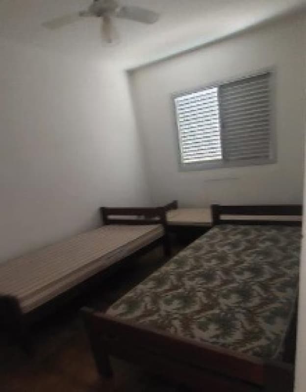 Foto 11 de 13: Apartamento em leilão em Guarujá - SP — LOTE 001 LEILÃO JUDICIAL - Apto. de 85,56 m², Ed. Torremolinos I - Jardim Três Marias, Guarujá - SP