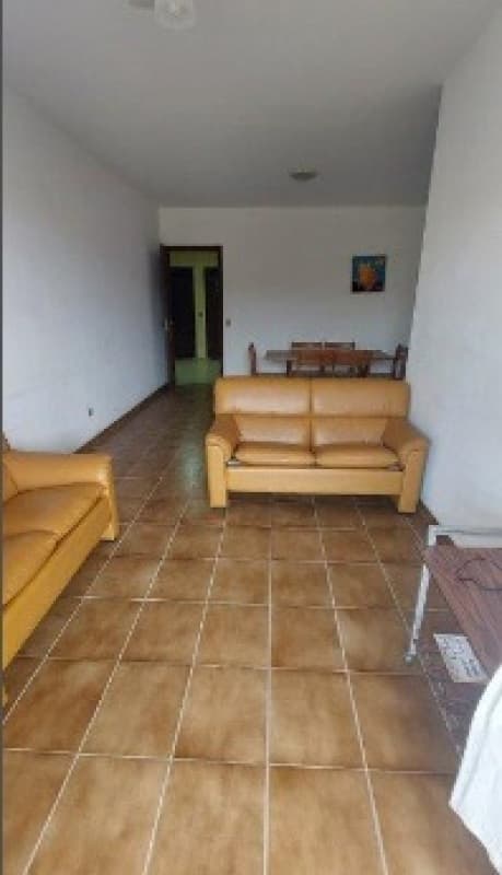 Foto 13 de 13: Apartamento em leilão em Guarujá - SP — LOTE 001 LEILÃO JUDICIAL - Apto. de 85,56 m², Ed. Torremolinos I - Jardim Três Marias, Guarujá - SP