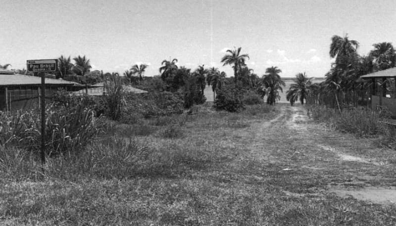Terreno em leilão em Araçatuba - SP — LOTE 001 LEILÃO JUDICIAL - Lote de terreno de 1.000 m², Loteamento Córrego Azul - Araçatuba, SP