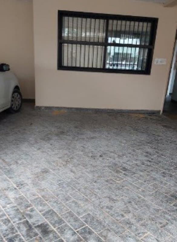 Foto 7 de 12: Apartamento em leilão em Guarujá - SP — LOTE 001 LEILÃO JUDICIAL - Apto. de cobertura de 106,99 m², Ed. Puerto San Julian - Lot. Joao Batist
