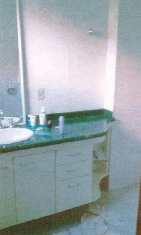 Foto 3 de 6: Apartamento em leilão em Guarujá - SP — LOTE 001 LEILÃO JUDICIAL - Apto. de 329,89 m², Ed. Vale dos Sonhos - Enseada, Guarujá - SP