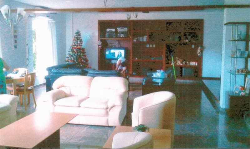 Foto 5 de 6: Apartamento em leilão em Guarujá - SP — LOTE 001 LEILÃO JUDICIAL - Apto. de 329,89 m², Ed. Vale dos Sonhos - Enseada, Guarujá - SP