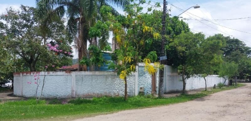 Foto 9 de 16: Imóvel em leilão em Guarujá - SP — LOTE 001 LEILÃO JUDICIAL - ANCORA PRAIA HOTEL, área total de 1.942,00 m² - Jardim Virginia, Guarujá