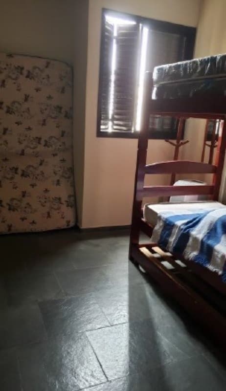 Foto 16 de 19: Apartamento em leilão em Guarujá - SP — LOTE 001 LEILÃO JUDICIAL - Apto de 70,65 m², Ed. Enseada dos Coqueiros - Enseada, Guarujá - SP