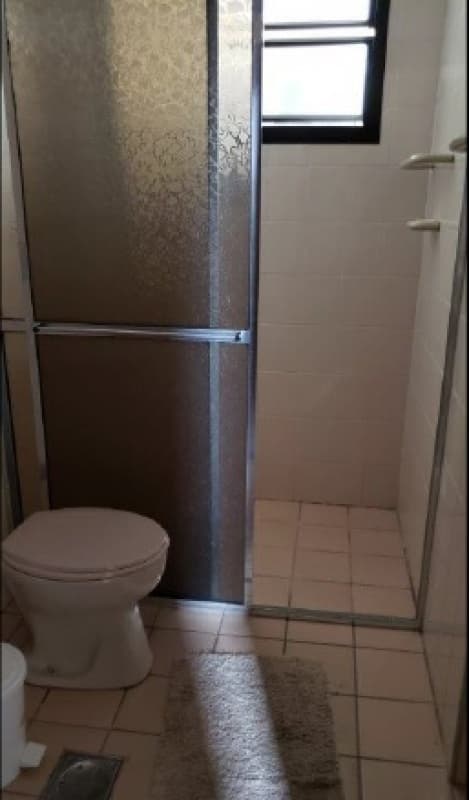 Foto 17 de 19: Apartamento em leilão em Guarujá - SP — LOTE 001 LEILÃO JUDICIAL - Apto de 70,65 m², Ed. Enseada dos Coqueiros - Enseada, Guarujá - SP