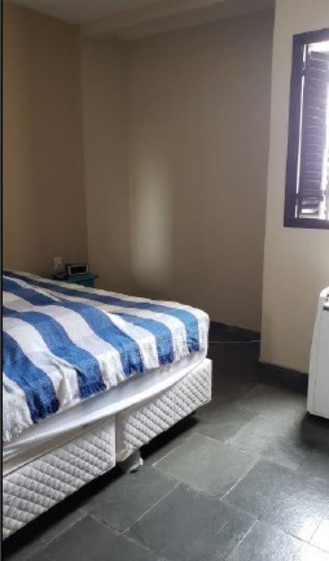 Foto 18 de 19: Apartamento em leilão em Guarujá - SP — LOTE 001 LEILÃO JUDICIAL - Apto de 70,65 m², Ed. Enseada dos Coqueiros - Enseada, Guarujá - SP