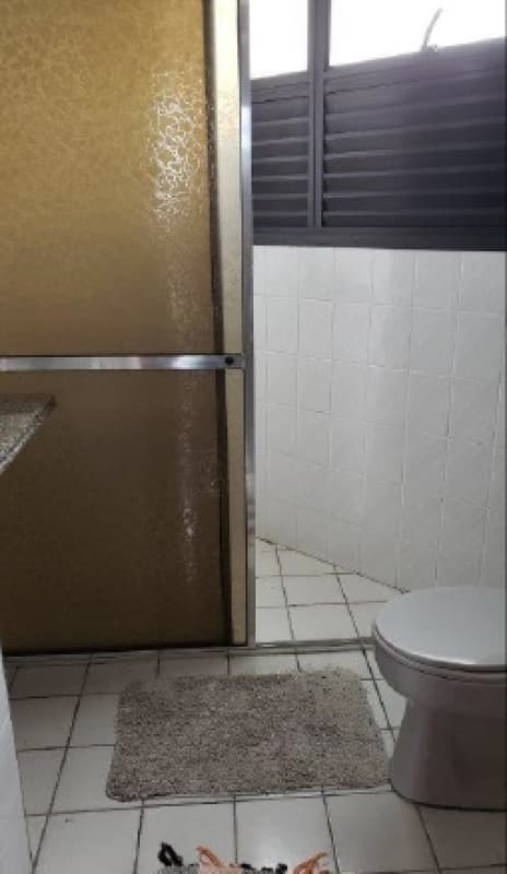 Foto 19 de 19: Apartamento em leilão em Guarujá - SP — LOTE 001 LEILÃO JUDICIAL - Apto de 70,65 m², Ed. Enseada dos Coqueiros - Enseada, Guarujá - SP