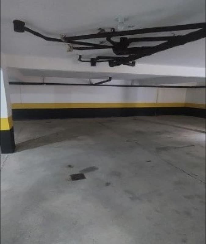 Foto 4 de 4: Apartamento em leilão em Guarujá - SP — LOTE 001 LEILÃO JUDICIAL - Apto. de 99,33 m², Ed. Jardim dos Anturios - Enseada, Guarujá - SP
