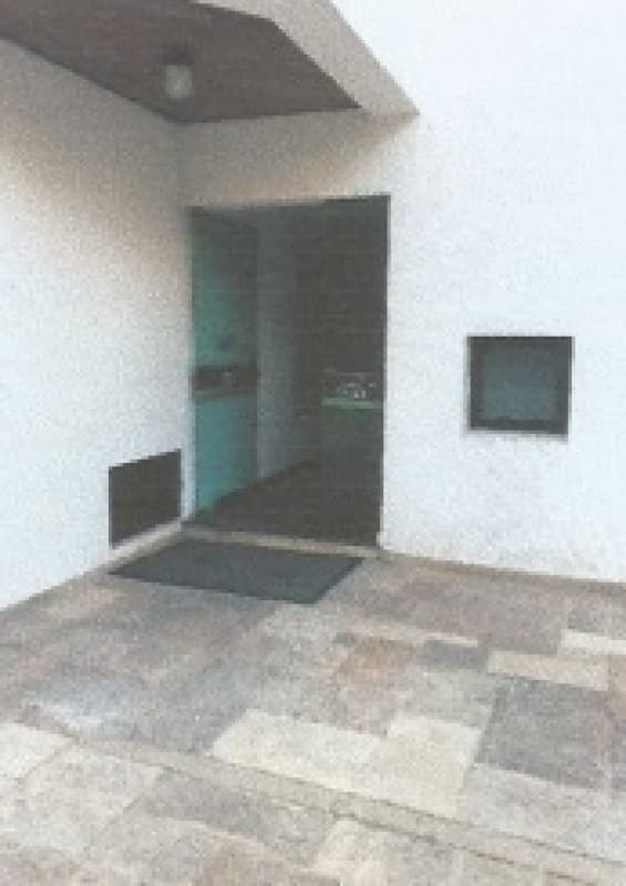 Foto 5 de 18: Apartamento em leilão em Guarujá - SP — LOTE 001 LEILÃO JUDICIAL - Apto. de 276,93 m², Ed. Nevis, Cond. Ilhas do Caribe II - Pitangueiras, G