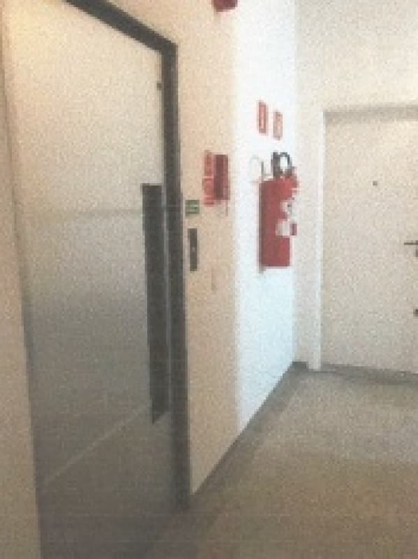 Foto 6 de 18: Apartamento em leilão em Guarujá - SP — LOTE 001 LEILÃO JUDICIAL - Apto. de 276,93 m², Ed. Nevis, Cond. Ilhas do Caribe II - Pitangueiras, G