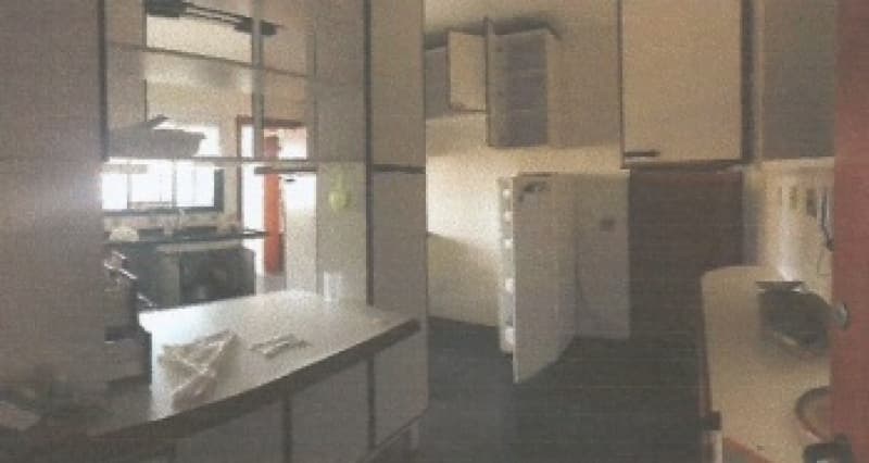 Foto 7 de 18: Apartamento em leilão em Guarujá - SP — LOTE 001 LEILÃO JUDICIAL - Apto. de 276,93 m², Ed. Nevis, Cond. Ilhas do Caribe II - Pitangueiras, G