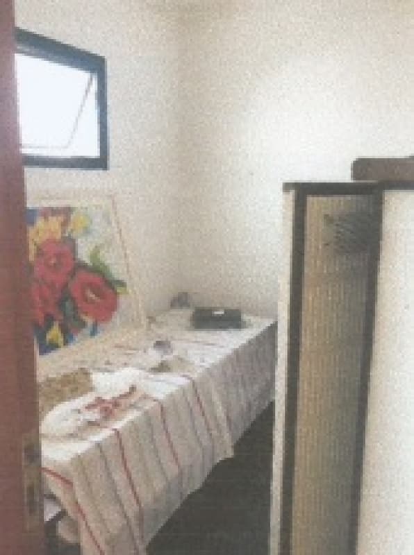 Foto 9 de 18: Apartamento em leilão em Guarujá - SP — LOTE 001 LEILÃO JUDICIAL - Apto. de 276,93 m², Ed. Nevis, Cond. Ilhas do Caribe II - Pitangueiras, G