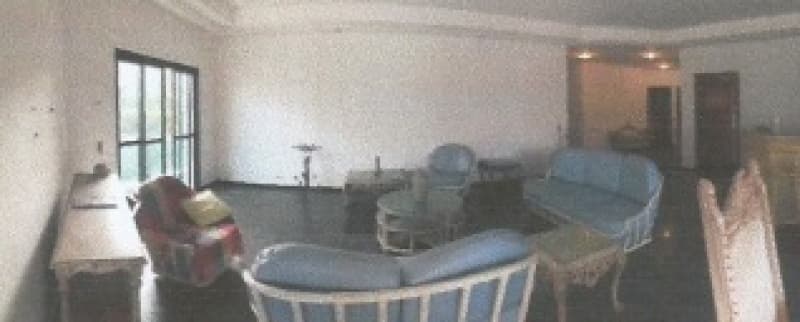 Foto 13 de 18: Apartamento em leilão em Guarujá - SP — LOTE 001 LEILÃO JUDICIAL - Apto. de 276,93 m², Ed. Nevis, Cond. Ilhas do Caribe II - Pitangueiras, G
