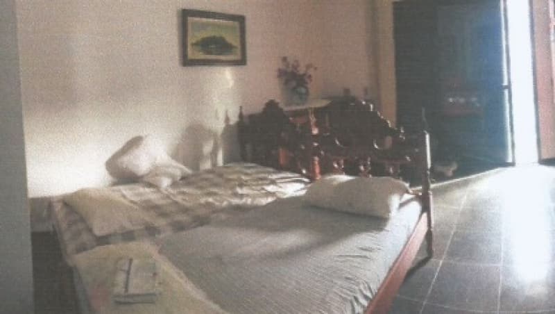 Foto 18 de 18: Apartamento em leilão em Guarujá - SP — LOTE 001 LEILÃO JUDICIAL - Apto. de 276,93 m², Ed. Nevis, Cond. Ilhas do Caribe II - Pitangueiras, G