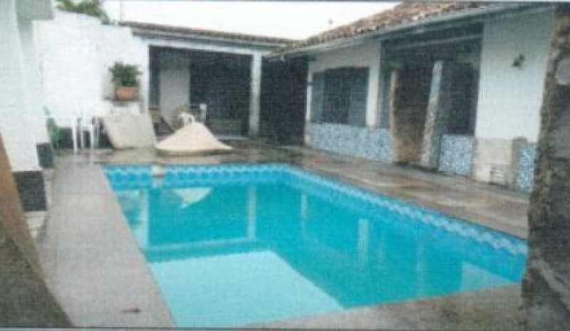 Foto 2 de 5: Terreno em leilão em Guarujá - SP, bairro Jardim Virgínia — LOTE 001 LEILÃO JUDICIAL - LEILÃO JUDICIAL - Lote de terreno de 480,00m², Jardim Virginia - Guarujá/