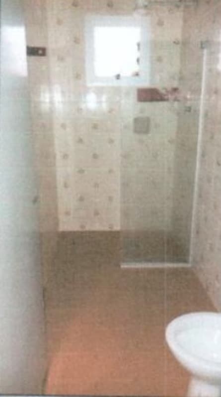 Foto 4 de 5: Terreno em leilão em Guarujá - SP, bairro Jardim Virgínia — LOTE 001 LEILÃO JUDICIAL - LEILÃO JUDICIAL - Lote de terreno de 480,00m², Jardim Virginia - Guarujá/