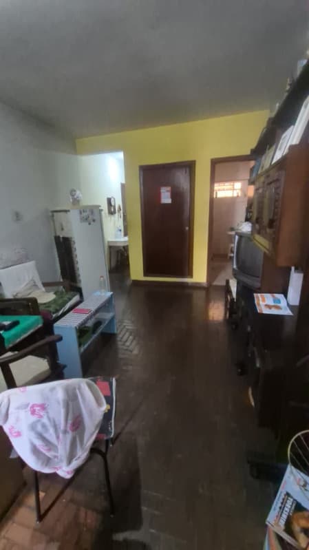 Foto 1 de 14: Apartamento em leilão em São Paulo - SP, bairro Campos Elíseos — LOTE 001 LEILÃO JUDICIAL - Apto. de 29,25 m², Ed. Joá - Santa Cecília, São Paulo/SP