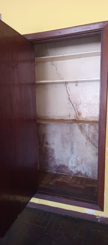 Foto 10 de 10: Apartamento em leilão em São Paulo - SP, bairro Campos Elíseos — LOTE 001 LEILÃO - Apto. de 29,25 m², Ed. Joá - Santa Cecília, São Paulo/SP