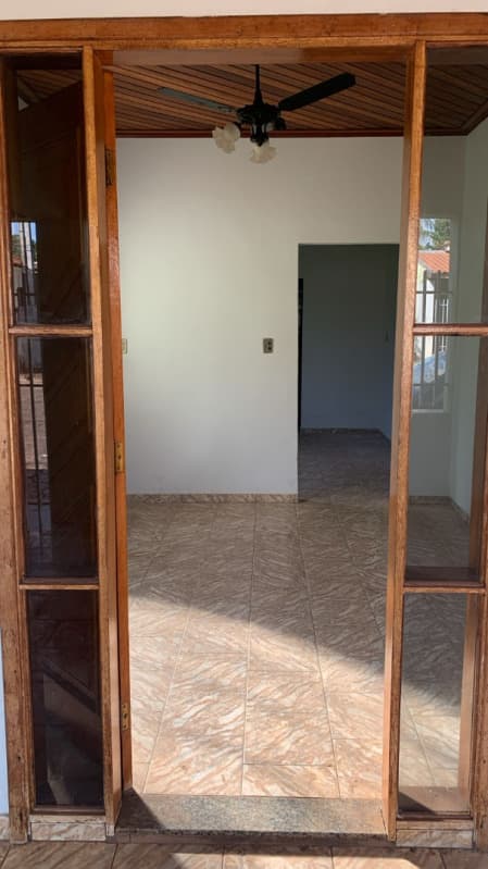 Foto 7 de 22: Casa em leilão em Reginópolis - SP, bairro Jardim Paineira — LOTE 001 LEILÃO JUDICIAL - Casa alvenaria de 50,00 metros de área construída - Reginópolis/SP