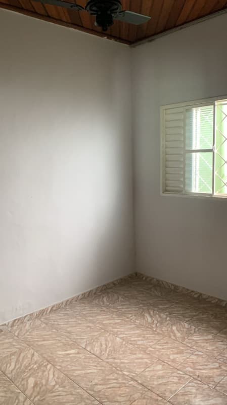 Foto 9 de 22: Casa em leilão em Reginópolis - SP, bairro Jardim Paineira — LOTE 001 LEILÃO JUDICIAL - Casa alvenaria de 50,00 metros de área construída - Reginópolis/SP