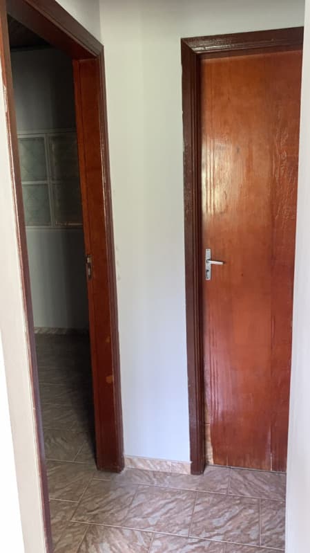 Foto 10 de 22: Casa em leilão em Reginópolis - SP, bairro Jardim Paineira — LOTE 001 LEILÃO JUDICIAL - Casa alvenaria de 50,00 metros de área construída - Reginópolis/SP