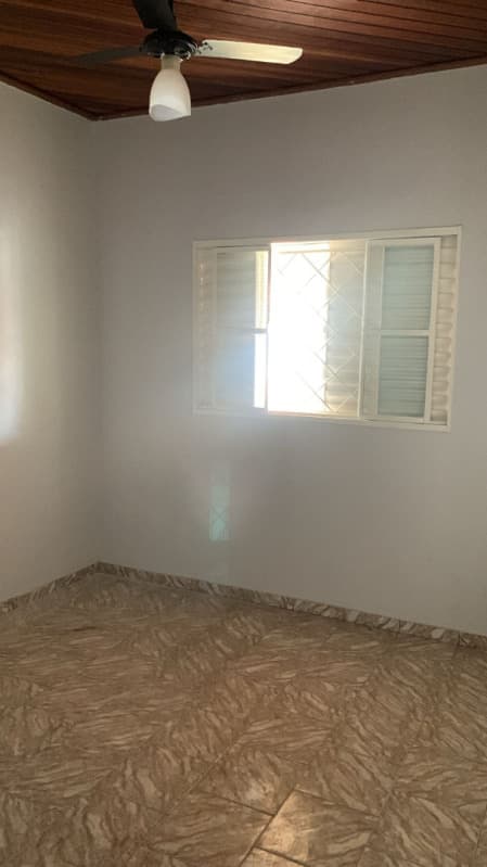 Foto 11 de 22: Casa em leilão em Reginópolis - SP, bairro Jardim Paineira — LOTE 001 LEILÃO JUDICIAL - Casa alvenaria de 50,00 metros de área construída - Reginópolis/SP