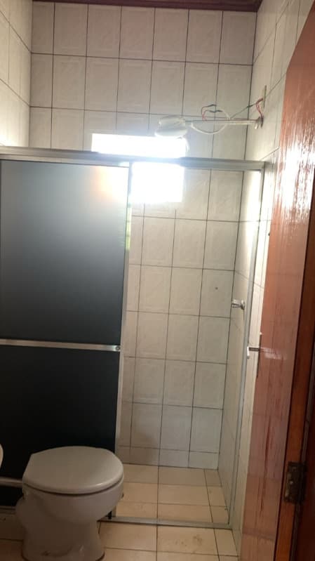 Foto 14 de 22: Casa em leilão em Reginópolis - SP, bairro Jardim Paineira — LOTE 001 LEILÃO JUDICIAL - Casa alvenaria de 50,00 metros de área construída - Reginópolis/SP