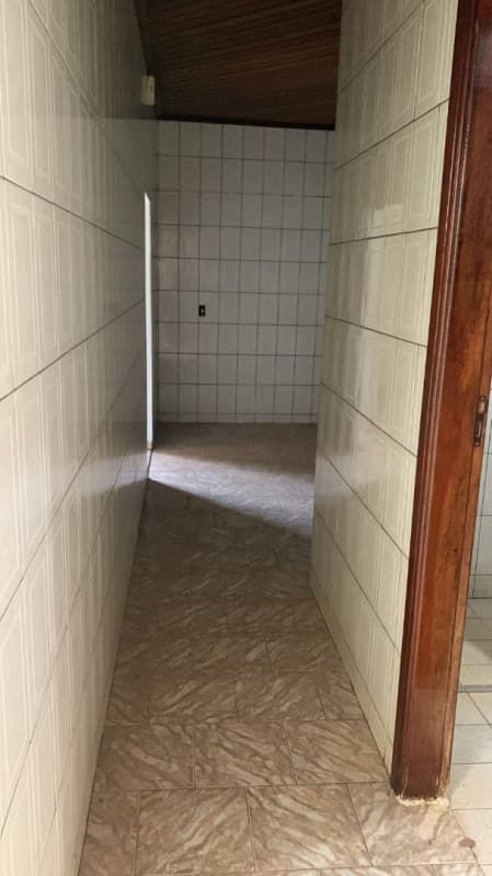 Foto 18 de 22: Casa em leilão em Reginópolis - SP, bairro Jardim Paineira — LOTE 001 LEILÃO JUDICIAL - Casa alvenaria de 50,00 metros de área construída - Reginópolis/SP