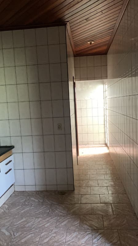 Foto 21 de 22: Casa em leilão em Reginópolis - SP, bairro Jardim Paineira — LOTE 001 LEILÃO JUDICIAL - Casa alvenaria de 50,00 metros de área construída - Reginópolis/SP