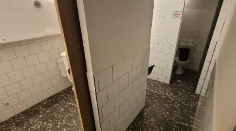 Foto 4 de 6: Comercial em leilão em Santos - SP, bairro Boqueirão — LOTE 001 LEILÃO JUDICIAL - Prédio para moradia - Boqueirão, Santos/SP