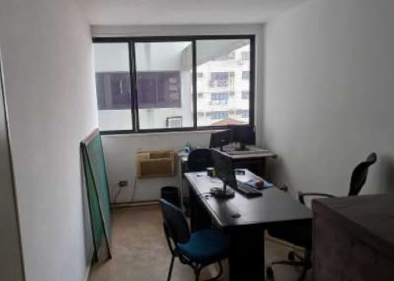 Foto 7 de 10: Comercial em leilão em Santos - SP, bairro Vila Belmiro — LOTE 001 LEILÃO JUDICIAL - Conj. Comercial de 77,27 m², Cond. Ed. Serra do Mar - Vila Belmiro, Santo