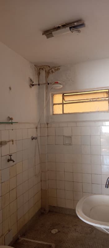 Foto 5 de 11: Apartamento em leilão em São Paulo - SP, bairro Santa Cecília — LOTE 001 LEILÃO - Apto. de 29,25 m², Ed. Joá - Santa Cecília, São Paulo/SP