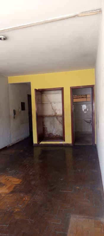 Foto 10 de 11: Apartamento em leilão em São Paulo - SP, bairro Santa Cecília — LOTE 001 LEILÃO - Apto. de 29,25 m², Ed. Joá - Santa Cecília, São Paulo/SP