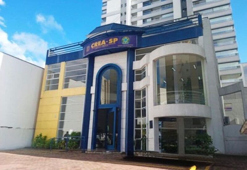 Foto 1 de 2: Comercial em leilão em São José Dos Campos - SP — LOTE 002 IMÓVEL LOCALIZADO EM SÃO JOSÉ DOS CAMPOS - SP