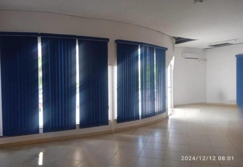 Foto 2 de 2: Comercial em leilão em São José Dos Campos - SP — LOTE 002 IMÓVEL LOCALIZADO EM SÃO JOSÉ DOS CAMPOS - SP