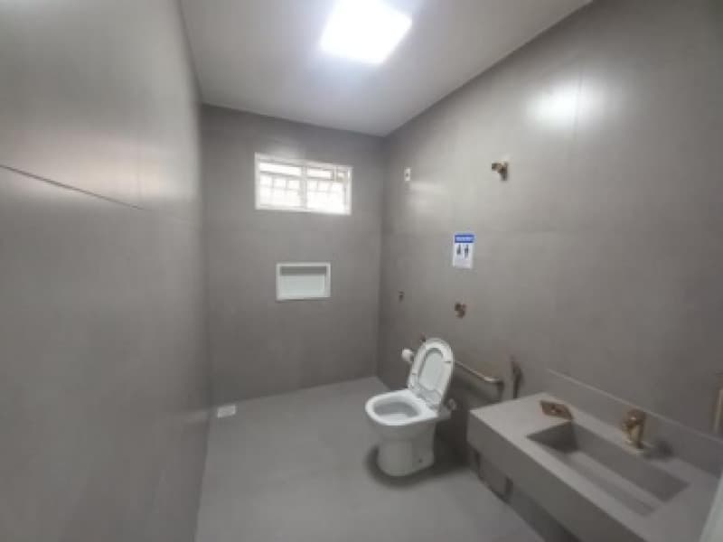 Foto 4 de 16: Casa em leilão em Uberaba - MG, bairro Mercês — LOTE 002 Uberaba / MG - Mercês