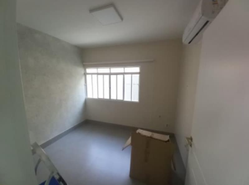 Foto 11 de 16: Casa em leilão em Uberaba - MG, bairro Mercês — LOTE 002 Uberaba / MG - Mercês