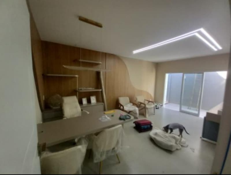 Foto 16 de 16: Casa em leilão em Uberaba - MG, bairro Mercês — LOTE 002 Uberaba / MG - Mercês