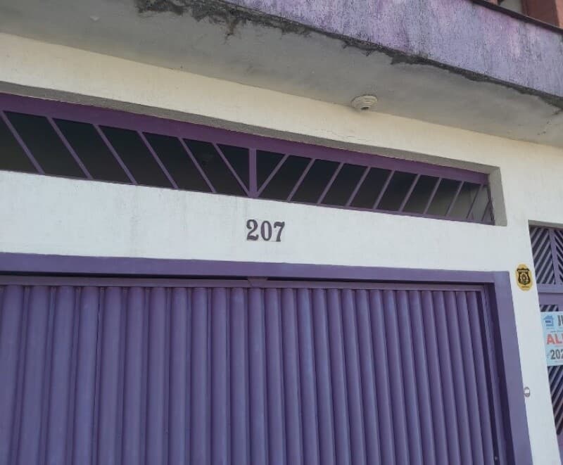 Foto 2 de 21: Comercial em leilão em São Paulo - SP, bairro Vila Campanela — LOTE 003 São Paulo / SP - Itaquera