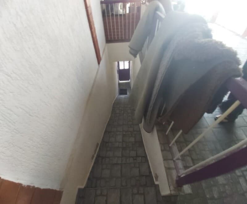 Foto 4 de 21: Comercial em leilão em São Paulo - SP, bairro Vila Campanela — LOTE 003 São Paulo / SP - Itaquera