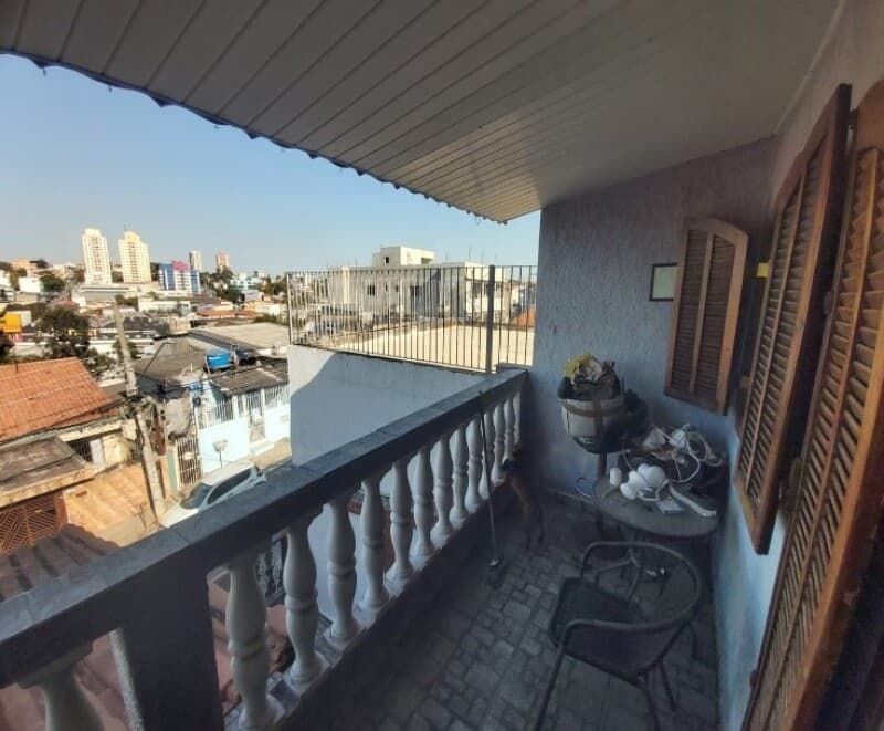 Foto 5 de 21: Comercial em leilão em São Paulo - SP, bairro Vila Campanela — LOTE 003 São Paulo / SP - Itaquera