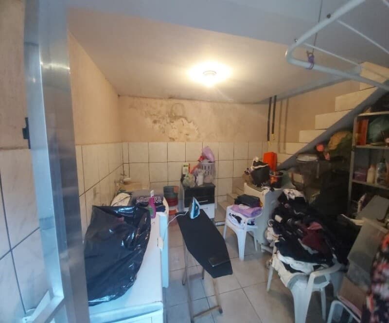 Foto 6 de 21: Comercial em leilão em São Paulo - SP, bairro Vila Campanela — LOTE 003 São Paulo / SP - Itaquera