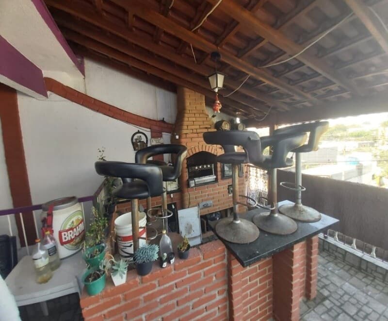Foto 7 de 21: Comercial em leilão em São Paulo - SP, bairro Vila Campanela — LOTE 003 São Paulo / SP - Itaquera